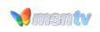 Overlay Logo